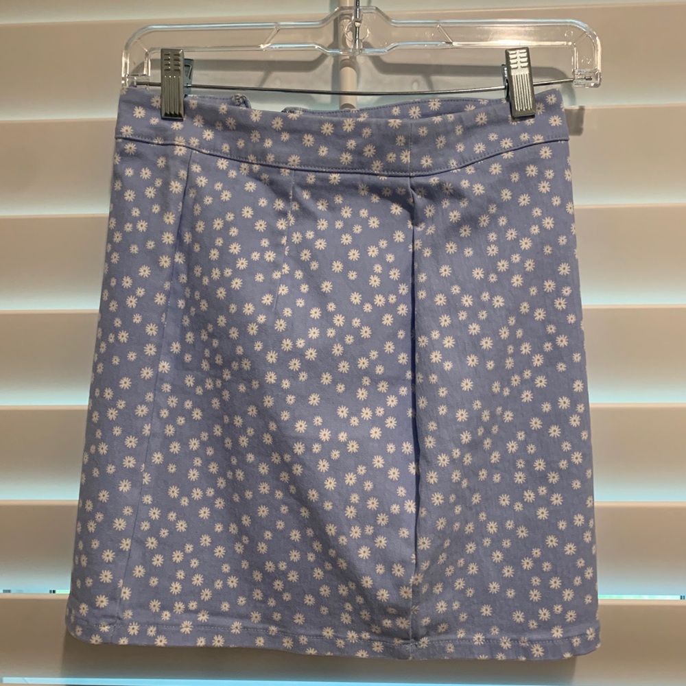 Urban Outfitters Skirt